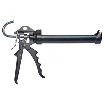 TYTAN Professional Vector Heavy Duty
